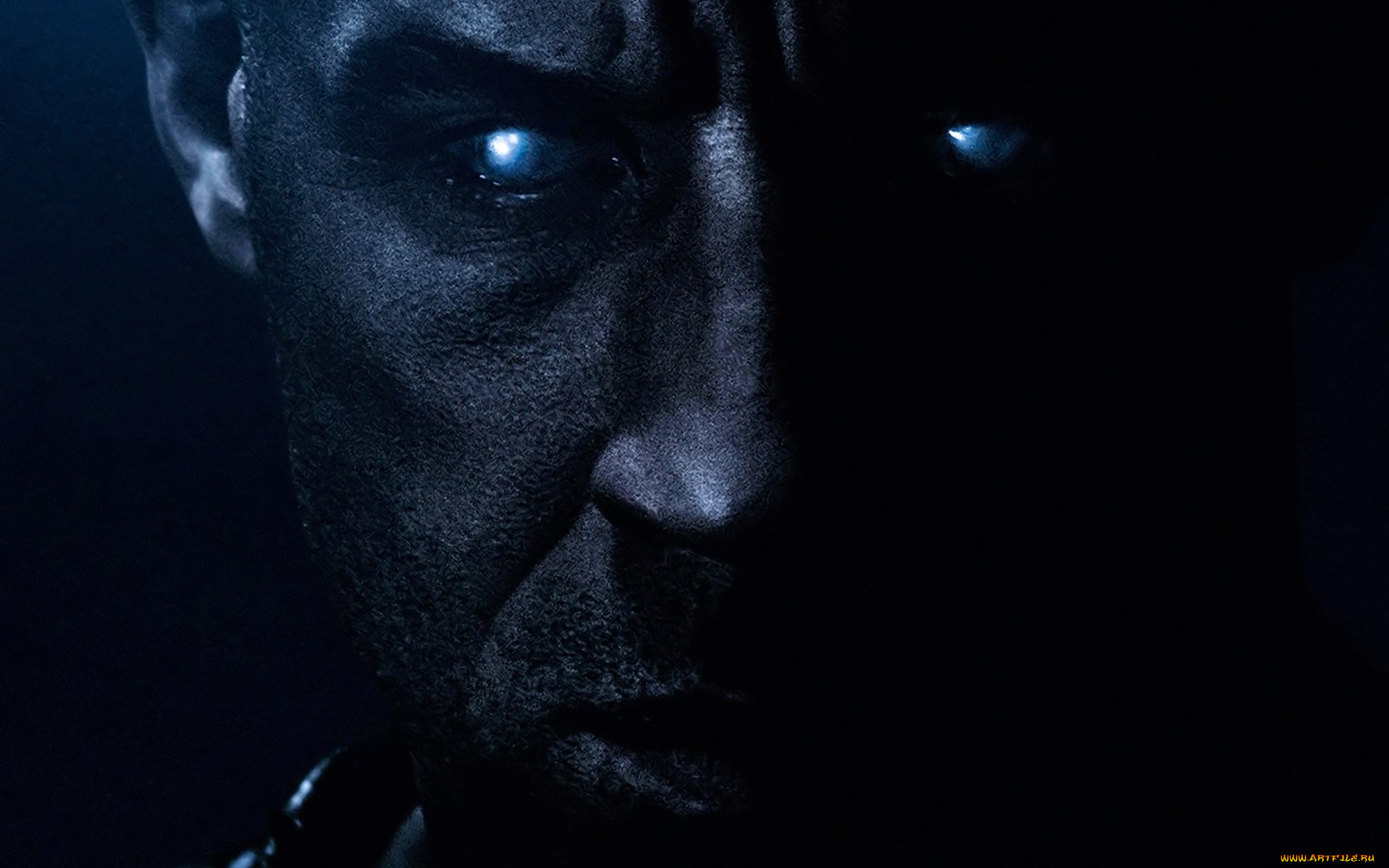 riddick, , , 2013, 